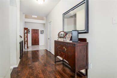 4716 Alluvial Cir, Alvin, TX 77511 - photo 7