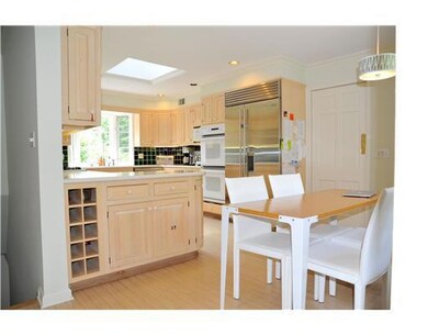 unlisted-address, Greenwich, CT 06831 - photo 7