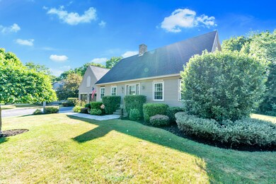 16 Thatcher Brook Ln, Biddeford, ME 04005 - photo 5