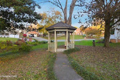 1134 Wallace Rd unit 3, Knoxville, TN 37919 - photo 2