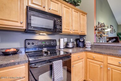 9508 Rustling Tree Way-1007.jpg