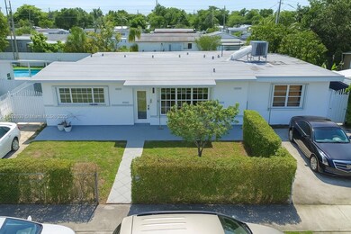 5348 W 14th Ave, Hialeah, FL 33012 - photo 2
