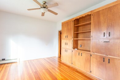 217 S Center St, Browntown, WI 53522 - photo 6