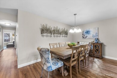 314 Ashbury Ct unit 5, Roselle, IL 60172 - photo 4