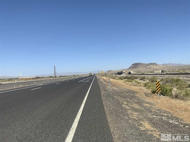 327 Xenon Ln, Fallon, NV 89408 - photo 4