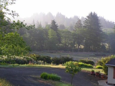 0 Seattle Ave unit 4 15037958, Bay City, OR 97107 - photo 6