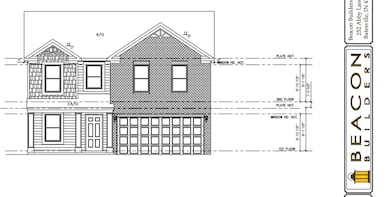 252 Abby Ln, Batesville, IN 47006 - photo 2