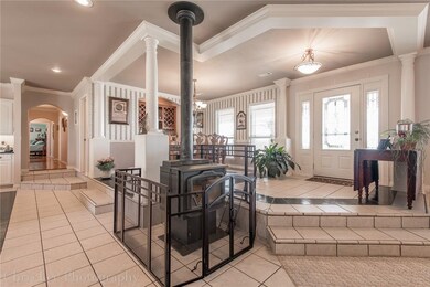 13682 Mineral Springs Rd, West Fork, AR 72774 - photo 4