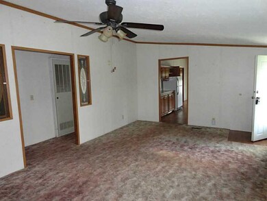 7995 E Co Road 50 N, Greensburg, IN 47240 - photo 3