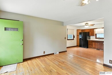 6317 Camden Ave, Omaha, NE 68104 - photo 5