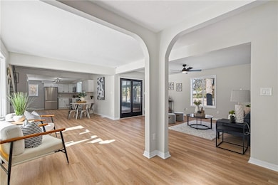 13606 Cypress Ave, Grandview, MO 64030 - photo 4