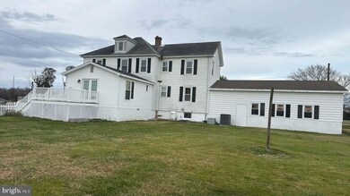 30117 Deal Island Rd, Princess Anne, MD 21853 - photo 4