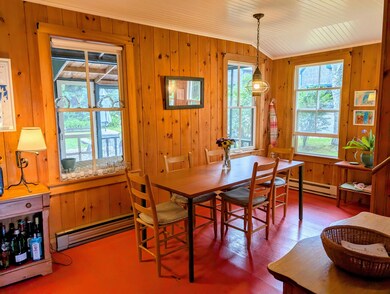 4 Ledge Rd, Boothbay Harbor, ME 04538 - photo 6