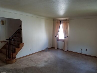 Large Living Room. Gorgeous hardwood floors under 