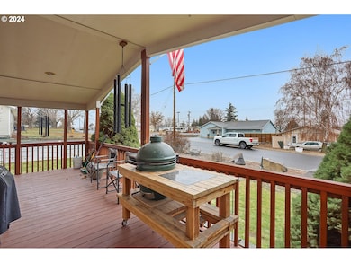 320 W Nesbitt St, Goldendale, WA 98620 - photo 7