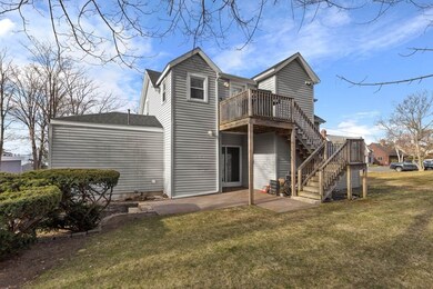 4 Summer Street Ct, Nahant, MA 01908 - photo 4