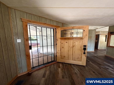 1935 Icabod St NE, Salem, OR 97305 - photo 3