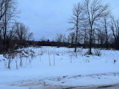 00 Grosbeak Ave, Camp Douglas, WI 54618 - photo 4