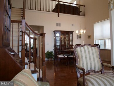 19 Copernicus Ct, Cranbury, NJ 08512 - photo 3