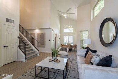 1470 E Cindy St, Chandler, AZ 85225 - photo 6