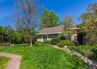 3870 Appalachian Way, Redding, CA 96001 - photo 2