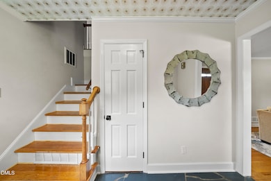 6800 Candlewood Dr, Raleigh, NC 27612 - photo 2