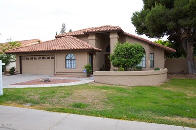 975 E Dava Dr, Tempe, AZ 85283 - photo 6