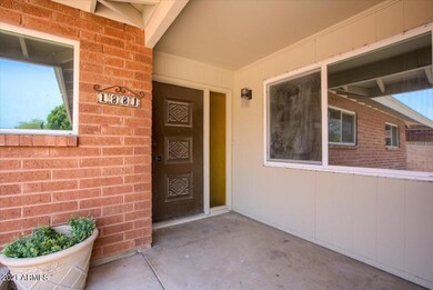 03-Front Entrance