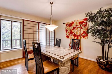 9744 Basket Ring Rd, Columbia, MD 21045 - photo 5