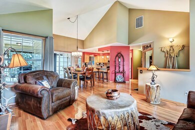 61557 Fargo Ln, Bend, OR 97702 - photo 5