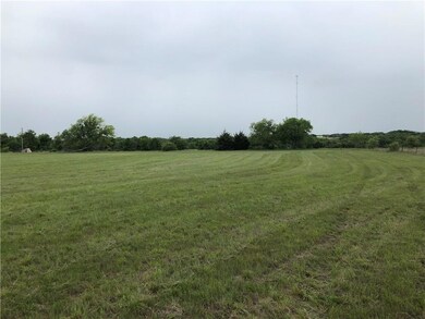 TBD Old Moody Rd, Bruceville Eddy, TX 76630 - photo 2