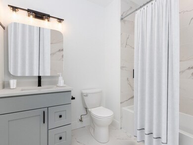 2 Neponset Ave unit 2, Dorchester, MA 02122 - photo 6