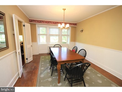 19 Cornell Rd, Bala Cynwyd, PA 19004 - photo 5