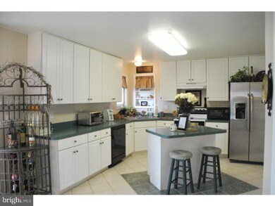 111 Back Creek Dr, Middletown, DE 19709 - photo 6