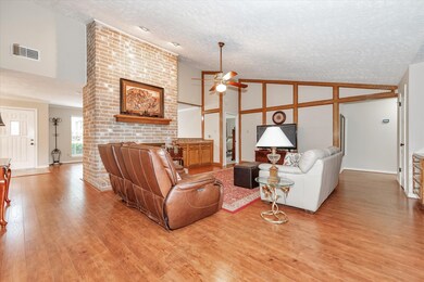 15818 Mesa Gardens Dr, Houston, TX 77095 - photo 6