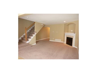 21027 Millridge St, Spring Hill, KS 66083 - photo 3