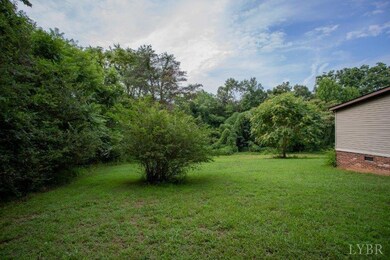 1161 Hickory Rd, Chatham, VA 24531 - photo 4