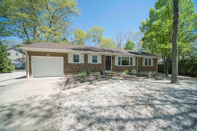 804 Windsor Place, Forked River, NJ 08731 - photo 2