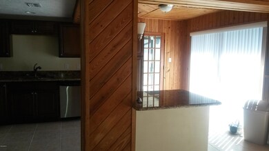 20150220_132954