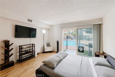 770 W Imperial Ave unit 16, El Segundo, CA 90245 - photo 7