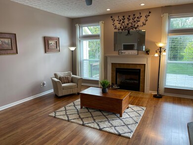 8315 Coldharbor Blvd, Lewis Center, OH 43035 - photo 7