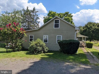 11 Hemlock Dr, Boyertown, PA 19512 - photo 4