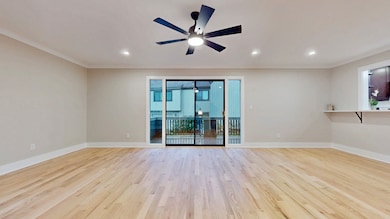 164 Bison Ln unit A, Stratford, CT 06614 - photo 3