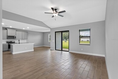 13521 Walden Sheffield Rd, Dover, FL 33527 - photo 2