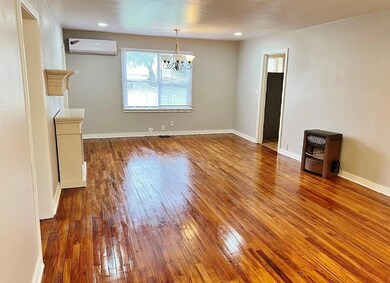 701 S Highway 287, Decatur, TX 76234 - photo 3