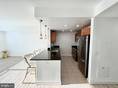 Midtown Alexandria Station Condominiums unit 717, Alexandria, VA 22303 - photo 3