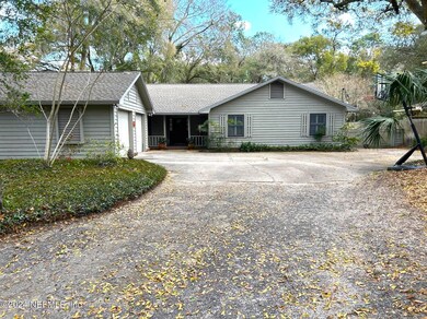 1321 Clements Rd, Jacksonville, FL 32211 - photo 5