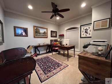 8204 Noah Ave, Texarkana, TX 75503 - photo 4