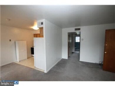 3604 Woodhaven Rd, Philadelphia, PA 19154 - photo 3