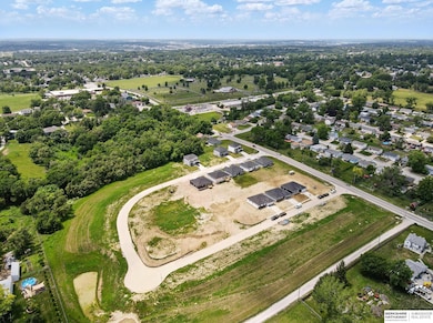 7616 S 33rd Ave, Omaha, NE 68147 - photo 7